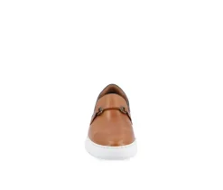 Men's Thomas & Vine Dane Loafers