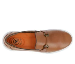 Men's Thomas & Vine Dane Loafers