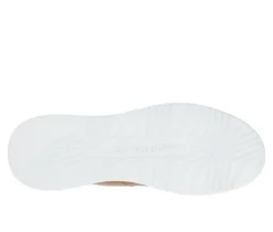 Men's Thomas & Vine Dane Loafers