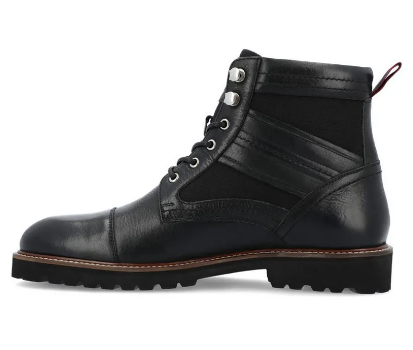 Men's Thomas & Vine Feron Boots