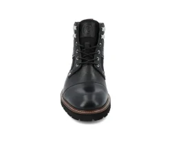 Men's Thomas & Vine Feron Boots