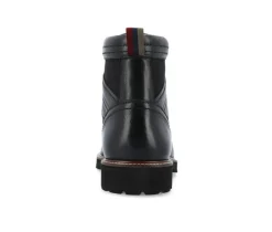 Men's Thomas & Vine Feron Boots