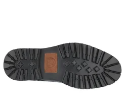 Men's Thomas & Vine Feron Boots