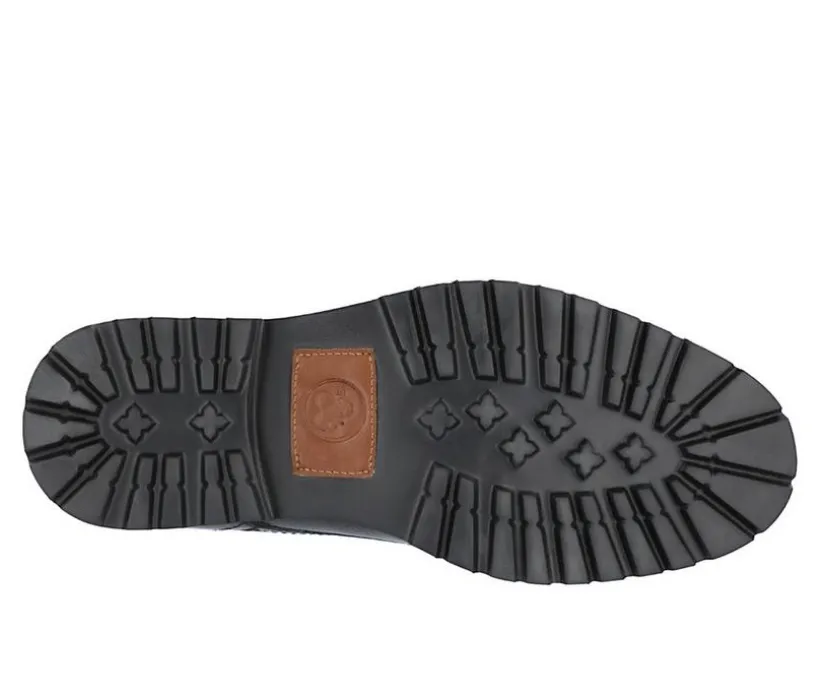 Men's Thomas & Vine Feron Boots