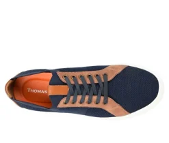 Men's Thomas & Vine Gordon Dress Shoes