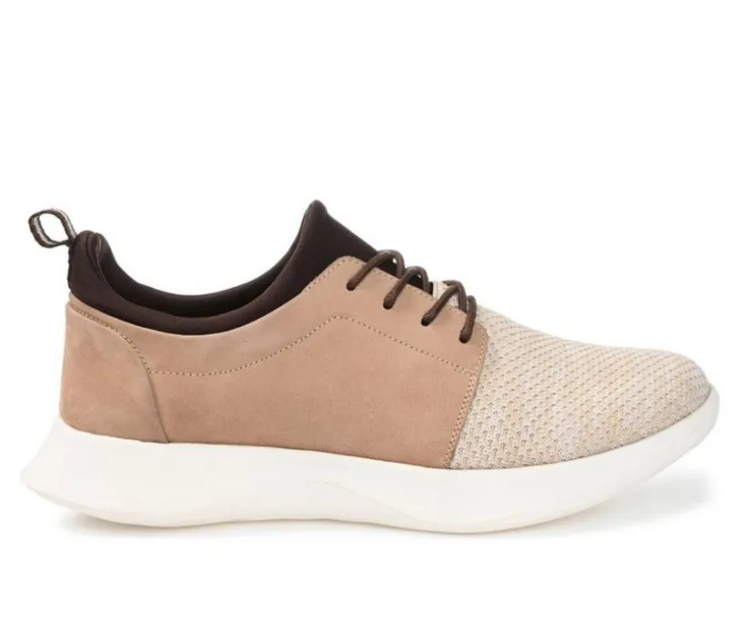 Men's Thomas & Vine Hadden Fashion Dress Sneakers