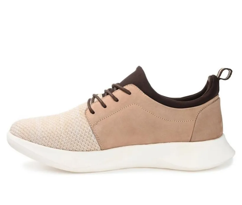 Men's Thomas & Vine Hadden Fashion Dress Sneakers