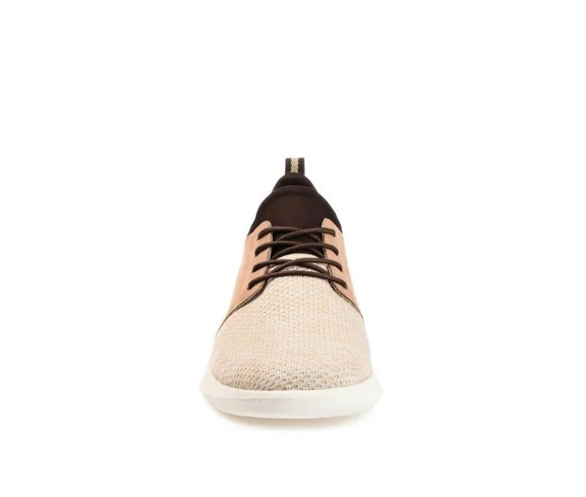 Men's Thomas & Vine Hadden Fashion Dress Sneakers