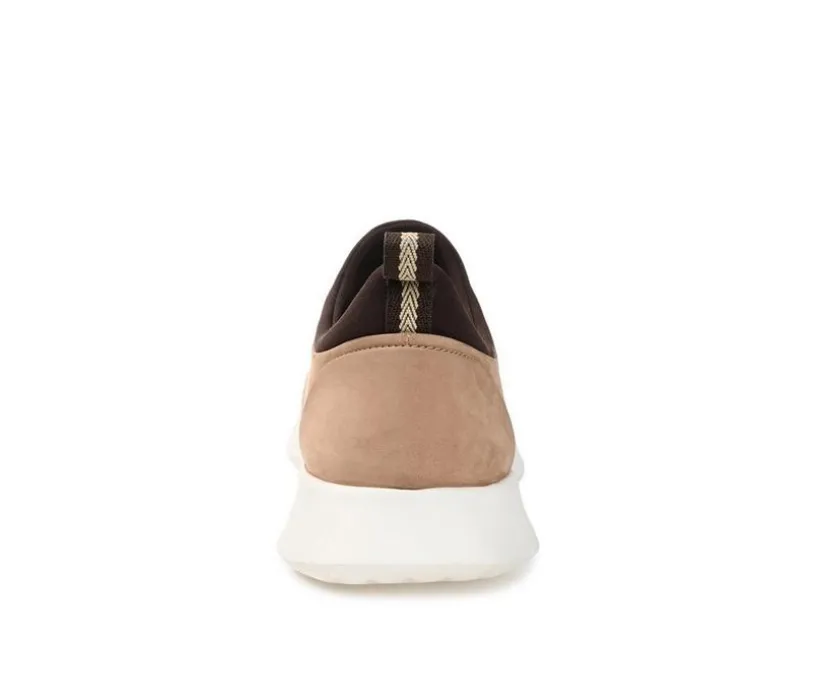 Men's Thomas & Vine Hadden Fashion Dress Sneakers