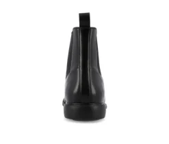 Men's Thomas & Vine Hanford Chelsea Dress Boots