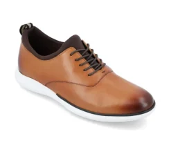 Men's Thomas & Vine Hyde Oxfords