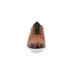 Men's Thomas & Vine Hyde Oxfords