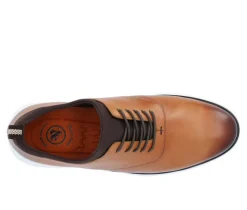 Men's Thomas & Vine Hyde Oxfords