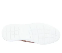 Men's Thomas & Vine Hyde Oxfords