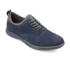 Men's Thomas & Vine Hyde Oxfords