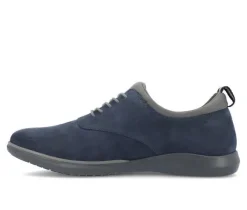 Men's Thomas & Vine Hyde Oxfords