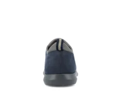 Men's Thomas & Vine Hyde Oxfords