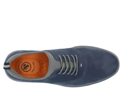 Men's Thomas & Vine Hyde Oxfords