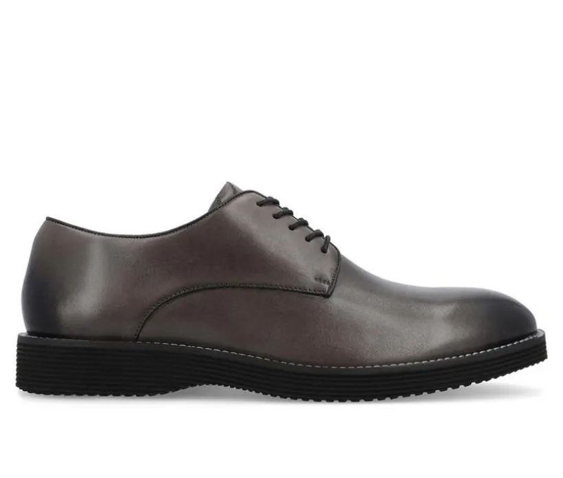 Men's Thomas & Vine Latimer Dress Oxfords