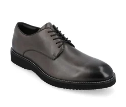 Men's Thomas & Vine Latimer Dress Oxfords