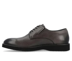 Men's Thomas & Vine Latimer Dress Oxfords