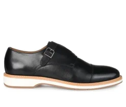 Men's Thomas & Vine Ransom Dress Shoes
