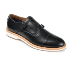 Men's Thomas & Vine Ransom Dress Shoes