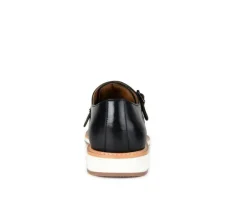 Men's Thomas & Vine Ransom Dress Shoes