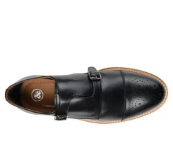 Men's Thomas & Vine Ransom Dress Shoes