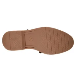 Men's Thomas & Vine Ransom Dress Shoes