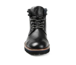 Men's Thomas & Vine Reddick Boots