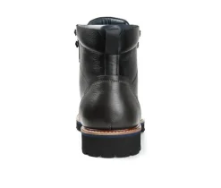 Men's Thomas & Vine Reddick Boots
