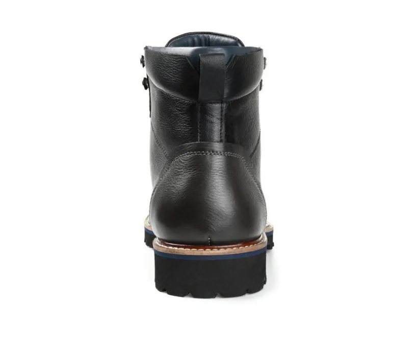 Men's Thomas & Vine Reddick Boots