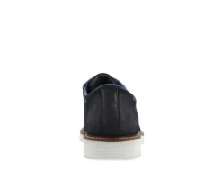 Men's Thomas & Vine Seneca Dress Oxfords