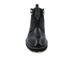 Men's Thomas & Vine Simeon Boots