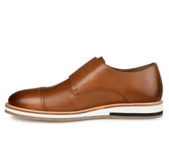Men's Thomas & Vine Thatcher Dress Shoes