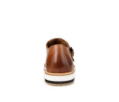 Men's Thomas & Vine Thatcher Dress Shoes