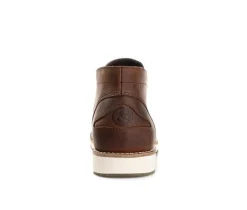 Men's Thomas & Vine Theo Dress Boots