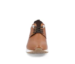 Men's Thomas & Vine Zach Fashion Oxford Sneakers