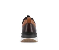 Men's Thomas & Vine Zach Fashion Oxford Sneakers