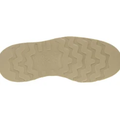 Men's Thorogood USA Heritage Wedge 6