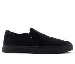 Men's TOMS Baja 2.0 Slip-On Sneaker Casual Shoes