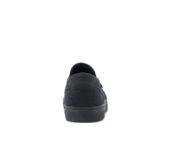 Men's TOMS Baja 2.0 Slip-On Sneaker Casual Shoes