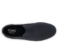 Men's TOMS Baja 2.0 Slip-On Sneaker Casual Shoes