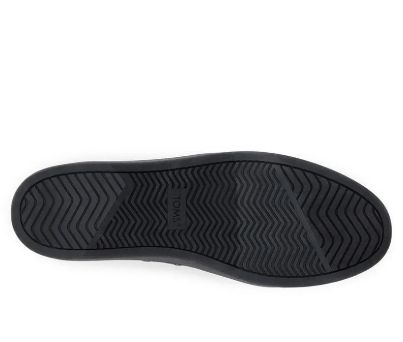 Men's TOMS Baja 2.0 Slip-On Sneaker Casual Shoes