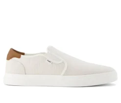 Men's TOMS Baja 2.0 Slip-On Sneaker Casual Shoes