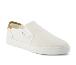 Men's TOMS Baja 2.0 Slip-On Sneaker Casual Shoes
