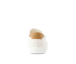 Men's TOMS Baja 2.0 Slip-On Sneaker Casual Shoes