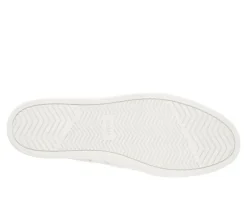 Men's TOMS Baja 2.0 Slip-On Sneaker Casual Shoes