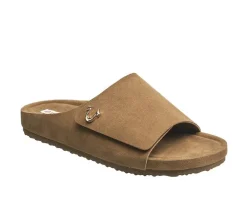 Men's True Religion Billy Sport Slides